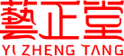 枝江市包装设计