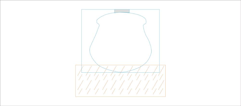 体系化诊断：枝江市包装设计公司的品牌健康度三维审核模型