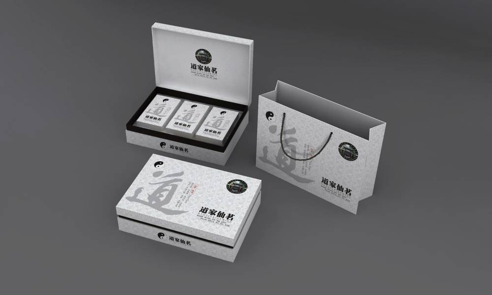 枝江市包装设计公司如何用定制化叙事重塑品牌DNA？