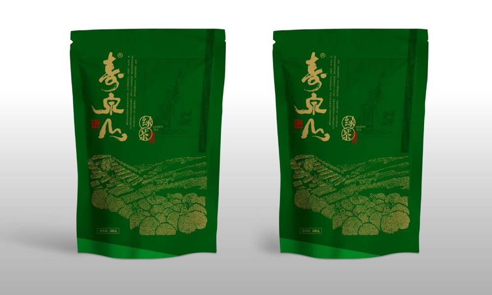 警惕！当品牌开始“失焦”——枝江市包装设计公司揭示四大危险信号